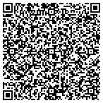 QR code with Pointe West Condominium Assn contacts