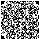 QR code with HCA Medical Center Hospital contacts