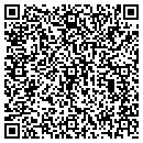 QR code with Paris Dry Cleaners contacts