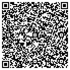 QR code with American Water Services Underg contacts