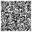 QR code with Fore Property Co contacts