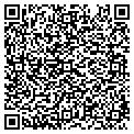 QR code with Cmpw contacts