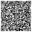 QR code with Mayra's Wavelength contacts