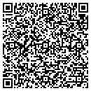 QR code with Bill Bravo Inc contacts