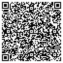 QR code with Hotchkiss Optical contacts