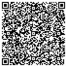 QR code with Indian River Integrated Systs contacts