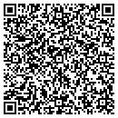 QR code with Baers contacts