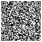 QR code with New York Hair & Nails contacts