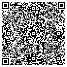 QR code with Universal Hair & Body Salon contacts