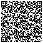 QR code with Ad Venture Promotions Inc contacts