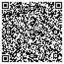 QR code with Taste Of Italy contacts