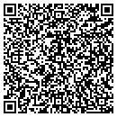 QR code with Albert Lucas DMD PA contacts