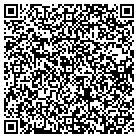 QR code with Altman Specialty Plants Inc contacts