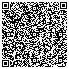 QR code with Synergistic Formulations contacts
