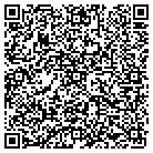 QR code with Florida International Group contacts