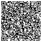 QR code with Tidewater Island Club Condo contacts