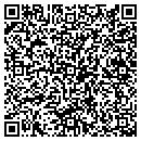 QR code with Tierawest Condos contacts