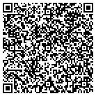QR code with Great South Timber Inc contacts