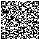 QR code with Wilson Yacht Sales Inc contacts