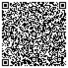 QR code with Eppes Decorating Center contacts