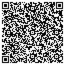QR code with Sun Glo Pools Inc contacts
