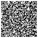 QR code with Bealls Outlet 145 contacts