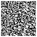 QR code with Tower 100 contacts