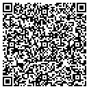 QR code with Paul Hensel contacts
