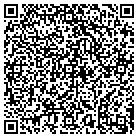 QR code with North Florida Federal Cr Un contacts