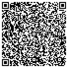 QR code with Dream Land Tattoos & Body contacts