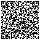 QR code with Dave Bernert & Assoc contacts