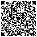 QR code with Curtis L Slade II contacts