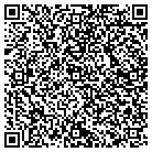 QR code with Alliance For Floridas Future contacts