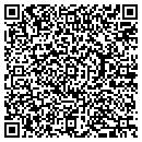QR code with Leadership Co contacts