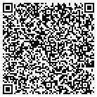 QR code with Accurate Air & Appliance Service contacts