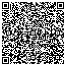 QR code with Love That Wood Inc contacts