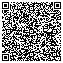 QR code with Graham Interiors contacts