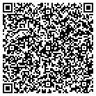 QR code with Leal's New & Used Tires contacts