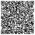 QR code with Medical Services & Support Inc contacts