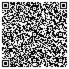 QR code with Utilities Inc Of Florida contacts