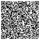 QR code with Systeco Pest Control contacts