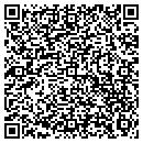 QR code with Ventana Tampa LLC contacts