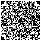 QR code with Wee Care At Baptist Temple contacts