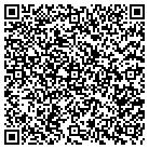 QR code with Aloha Carpet & Floor Coverings contacts