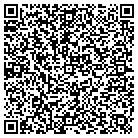 QR code with Village At Melbourne Assn Inc contacts