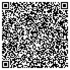QR code with Total Bakery & Deli Repair contacts