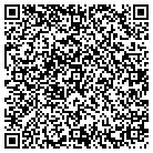 QR code with Village Condominium At Palm contacts