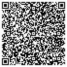 QR code with Stuart's Barber Shop contacts