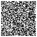 QR code with Villa Siena contacts