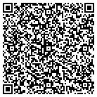 QR code with Crosswinds Youth Service contacts